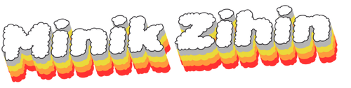 MinikZihin
